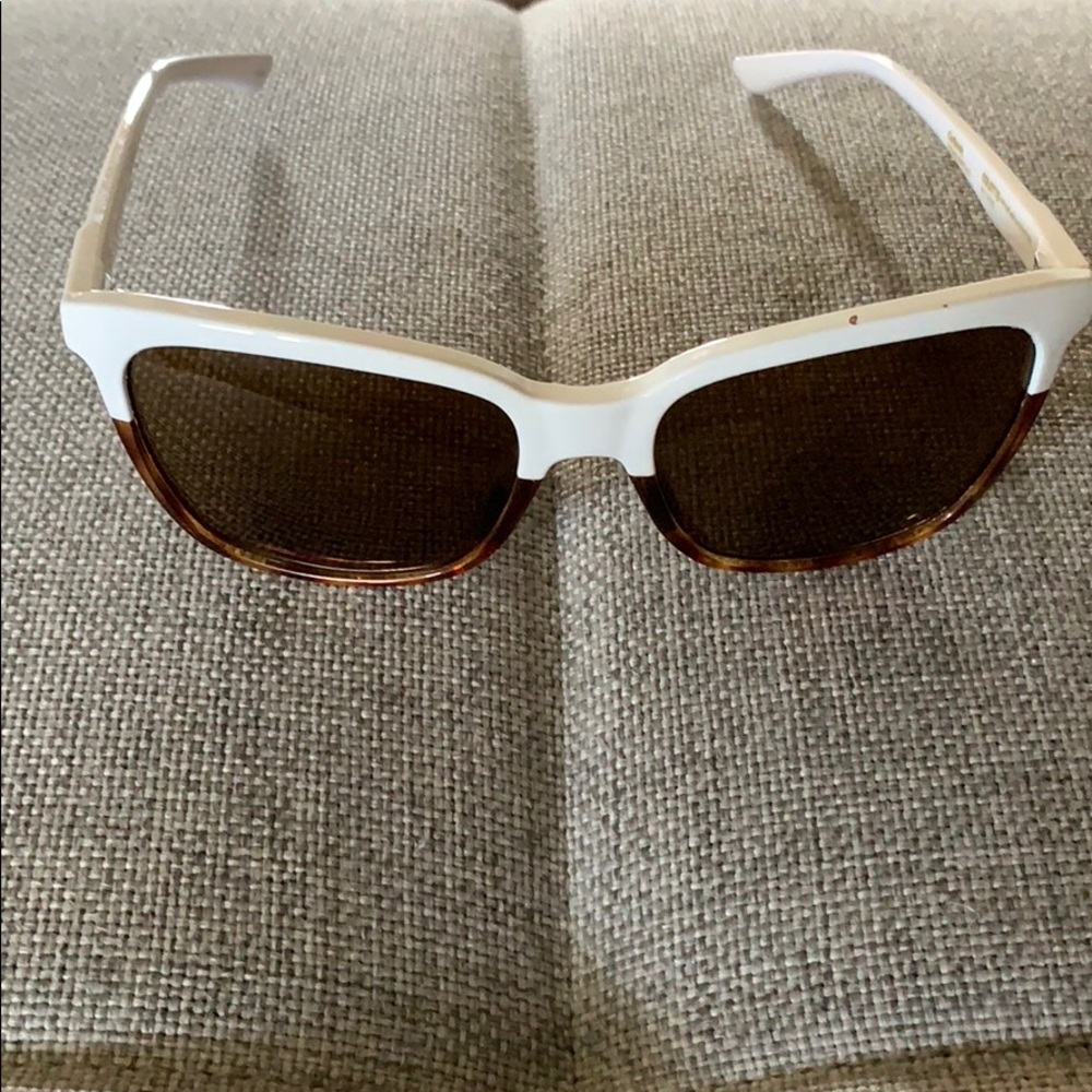 Smith sunglasses